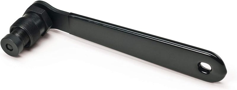 Park Tool مفتاح سحب الكرنك للكرانكات المسننة - Image 1